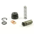 ProX Rear Master Cylinder Rebuild Kit KT - Reparationskitt - D18311 - 1