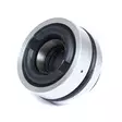 ProX Rear Shock Seal Head Kit YZ125/250 - Stötdämpartätning - D17571 - 1