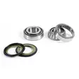 ProX Steering Bearing Kit Gas Gas 125/20 - Styrlager - D17271 - 1
