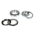 ProX Steering Bearing Kit TTR90 '00-07 - Styrlager - D17251 - 1