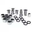 ProX Swingarm Linkage Bearing kit Husqva - Länkagelager - D17361 - 1
