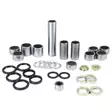 ProX Swingarm Linkage Bearing kit YZ125 - Länkagelager - D17341 - 1