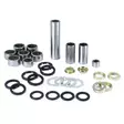 ProX Swingarm Linkage Bearing kit YZ250F - Länkagelager - D17351 - 1