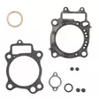 ProX Top End Gasket Set Honda CRF250R '0 - Tätningar & Lager - D18091 - 1
