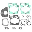 ProX Top End Gasket Set KTM125SX-EXC '07 - Tätningar & Lager - D18201 - 1