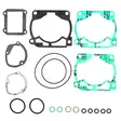 ProX Top End Gasket Set KTM300SX-EXC '04 - Tätningar & Lager - D18211 - 1