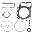 ProX Top End Gasket Set KTM505SX-F/XC-F - Tätningar & Lager - D18221 - 1