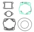 ProX Top End Gasket Set KTM50SX '01-08 - Tätningar & Lager - D18191 - 1