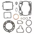 ProX Top End Gasket Set KX250 '04 - Tätningar & Lager - D18181 - 1