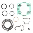 ProX Top End Gasket Set KX85 '01-13 - Tätningar & Lager - D18171 - 1