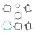 ProX Top End Gasket Set PW80 '83-06 - Tätningar & Lager - D18101 - 1