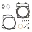 ProX Top End Gasket Set RM-Z450 '05-07 - Tätningar & Lager - D18161 - 1