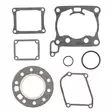 ProX Top End Gasket Set RM125 '87-88 - Tätningar & Lager - D18141 - 1
