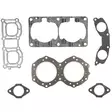 ProX Top End Gasket Set SJ/WB700 '96-14 - Tätningar & Lager - D104701 - 1