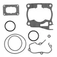 ProX Top End Gasket Set YZ125 '94-97 - Tätningar & Lager - D18111 - 1