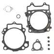ProX Top End Gasket Set YZ450F '10-13 - Tätningar & Lager - D18131 - 1