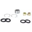 ProX Upper Shock Bearing Kit RM125/250 ' - Övriga stötdämpardelar - D17451 - 1