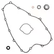 ProX Water Pump Rebuild Kit CRF450R '09- - Vattenpump - D110551 - 1