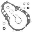 ProX Water Pump Rebuild Kit LT-Z400 '09- - Vattenpump - D110601 - 1