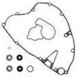 ProX Water Pump Rebuild Kit RM-Z250 '04- - Vattenpump - D110621 - 1