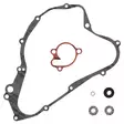 ProX Water Pump Rebuild Kit RM125 '92-97 - Vattenpump - D110611 - 1
