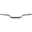 Protaper Styre Contour Carmichael Svart - Styrartiklar - D39561 - 0