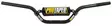 Protaper Styre Mini Honda Svart - Styrartiklar  - D39231 - 2
