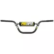 Protaper Styre Mini Honda Svart - Styrartiklar  - D39231 - 1