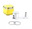 Prox Kolvsats Sherco 125 SE-R '18 (53.95 - Kolvkit - D146611 - 1