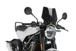 Puig 18Nds. New Generation Husqvarna Sva - Vindskydd - D186731 - 1
