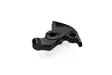 Puig Bracket Brake Lever Puig Ktm (B59) - Styrartiklar - D184951 - 2