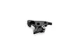 Puig Bracket Brake Puig Lever Models Var - Styrartiklar - D96061 - 2