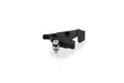 Puig Bracket Clutch Lever Puig Mod. Yama - Styrartiklar  - D184211 - 2
