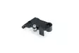 Puig Bracket Clutch Puig Lever Models Ka - Styrartiklar  - D103801 - 2