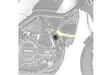 Puig Chassis Plugs Benelli Leoncino 500 - Övriga chassidelar - D342391 - 1