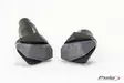 Puig Crash Pads R19 Suzuki Gsxr600/750 0 - Crashpads - D87901 - 1