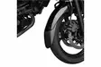 Puig Extenda Fenda Dl650 Vstrom/Dl1000 V - Stänkskydd - D182721 - 1