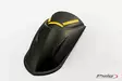 Puig Extenda Fenda + R1200Gs 13'- - Stänkskydd - D169231 - 1