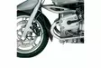 Puig Extenda Fenda R850/1100/1150Rt - Stänkskydd - D183071 - 1