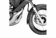 Puig Extenda Fenda Xl700 Transalp 08-12 - Stänkskydd - D182731 - 1