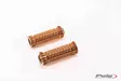 Puig Footpegs R-Fighter Piloto Rig/Left - Fotpinnar - D185881 - 1