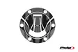 Puig Fuel Cap Cover Mod.Radikal Aprilia - Modellspecefika dekaler - D394981 - 1