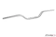 Puig Handlebar Conical 29 A 22Mm H=20Mm - Styrartiklar - D184601 - 1