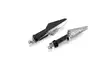 Puig Intermittent Game Snake I C/Black - Blinkers - D182321 - 1