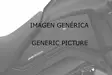 Puig Lateral Tank Pads Bmw F900R C/Black - Modellspecefika dekaler - D427211 - 1