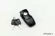 Puig Lock Key Box Maxi/Big Box - Tillebhör/Reservdelar - D184651 - 1