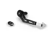 Puig Protector Braje Lever C/Silver - Styrartiklar - D342341 - 1