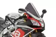 Puig Racing Screen Aprilia Rsv4 Rf1000/R - Vindskydd - D184751 - 1