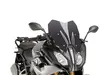 Puig Racing Screen Bmw R1200 Rs 15'-18' - Vindskydd - D184761 - 1