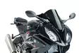 Puig Racing Screen Bmw S1000Rr 15'-18' C - Vindskydd - D120161 - 1